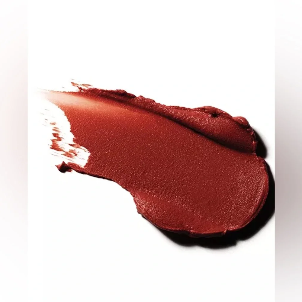 MAC Cosmetics mac powder